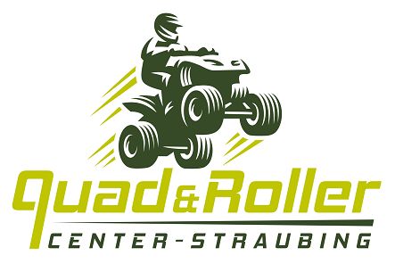 Quad Center Straubing