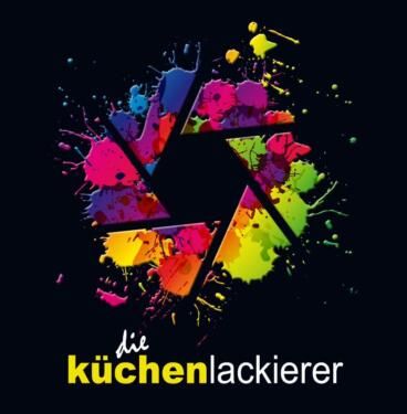 Logo von Die Küchenlackierer