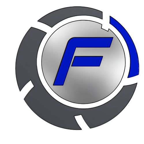 Logo von FISLA Land.- und Baumaschinen