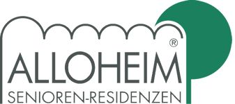 Logo von Alloheim Senioren-Residenz Ellerau