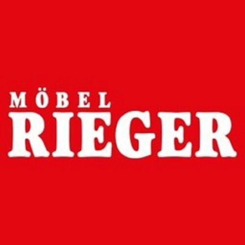 Möbel Rieger Thüringen GmbH