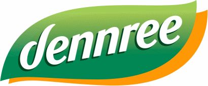 Dennree GmbH