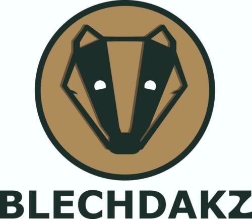 Logo von Johannes Mengering
