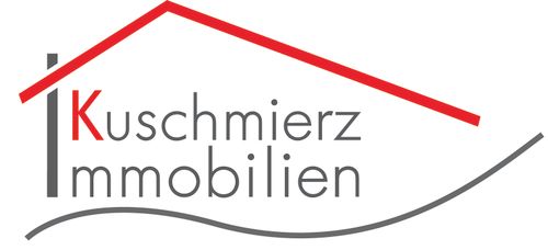 Logo von Kuschmierz Immobilien