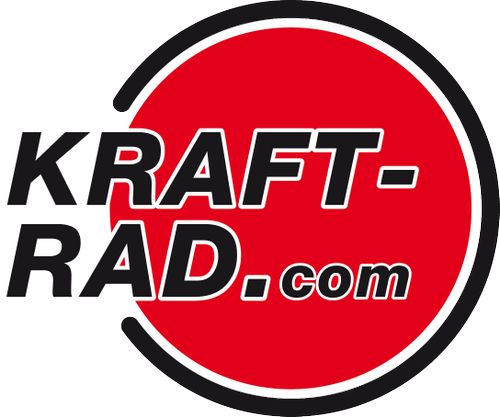 Logo von Kraftrad Klipenstein & Hoeppke GmbH & Co KG