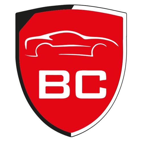 Logo von BC Baden-Cars GmbH