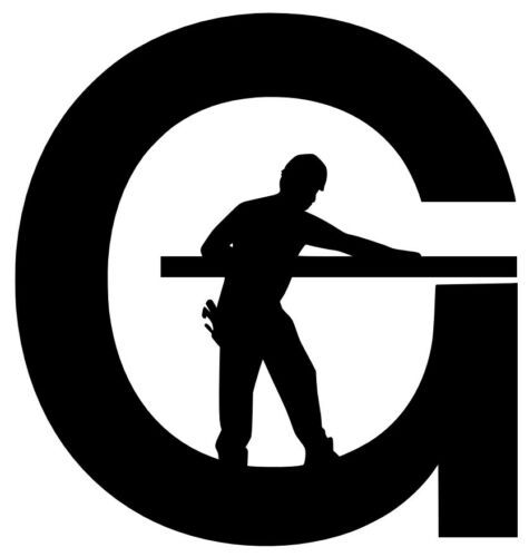 Logo von Gewerkleister