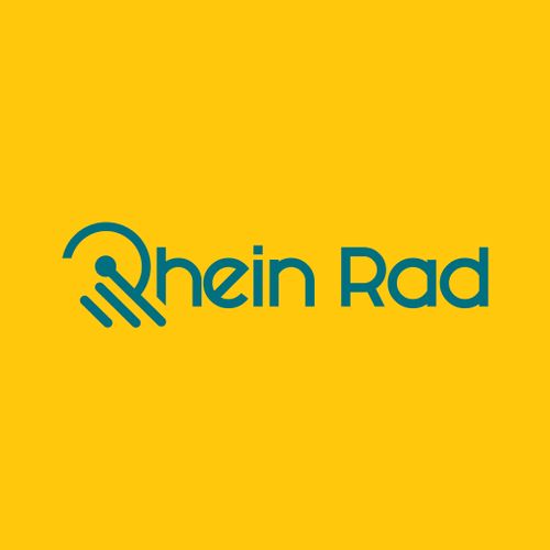 Logo von Rhein Rad GmbH