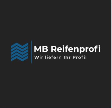 Logo von MB Reifenprofi