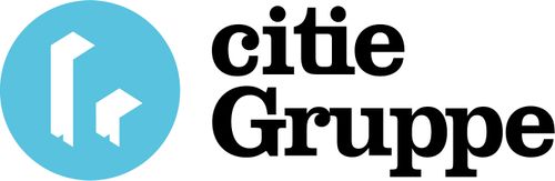 Citie Gruppe