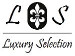 Logo von Michael Niedermeier & Lukas Sailer GbR