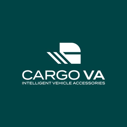 Logo von CargoVA