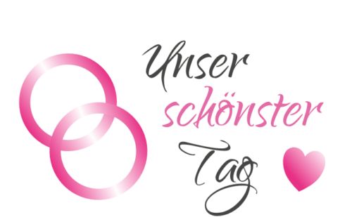 Unser schönster Tag