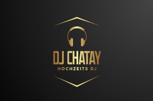 Dj Chatay