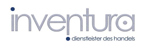 Logo von Inventura Dienstleistungs GmbH