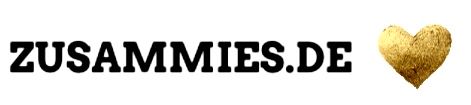 Logo von Zusammies.de 