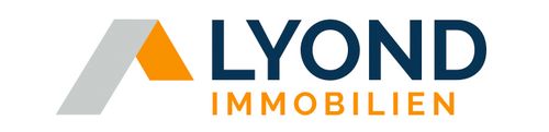 LYOND Immobilien GmbH - Marvin Scherer