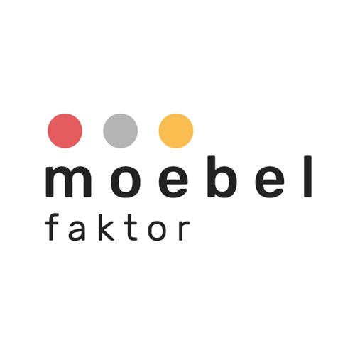 Logo von Moebelfaktor.de