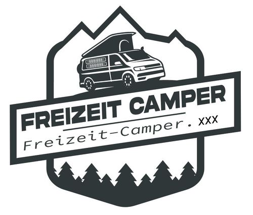 Logo von Freizeit Camper Dahlmann