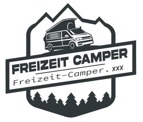 Freizeit-Camper Dahlmann