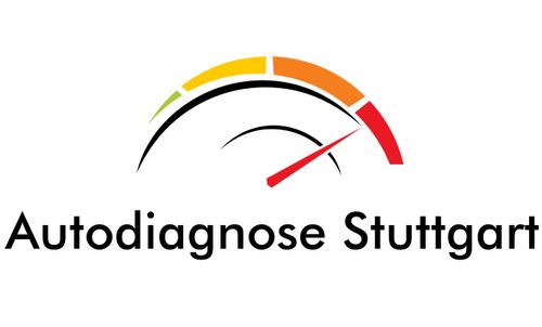 Logo von Autodiagnose-Stuttgart