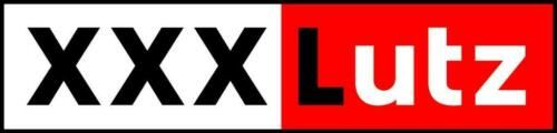 Logo von XXXLutz Hennef