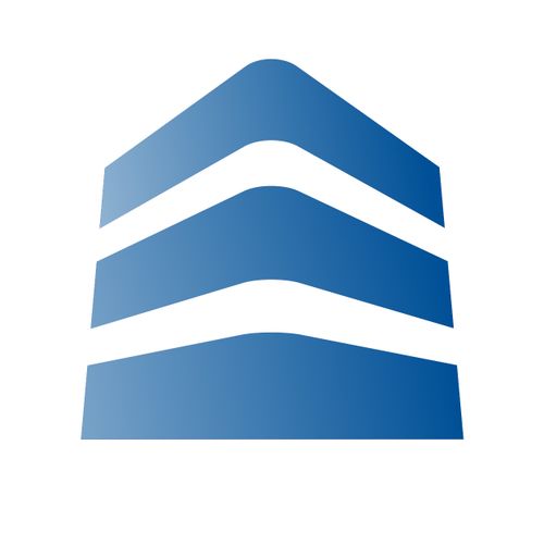 Logo von BUERO.IMMOBILIEN Leipzig