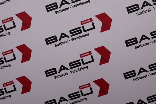 Logo von BASU GmbH