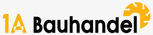 Logo von 1a-Bauhandel