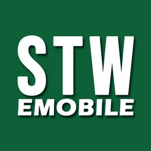 Logo von STW Emobile