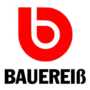 Logo von Autoverleih & Abschleppdienst J.Bauereiß KG