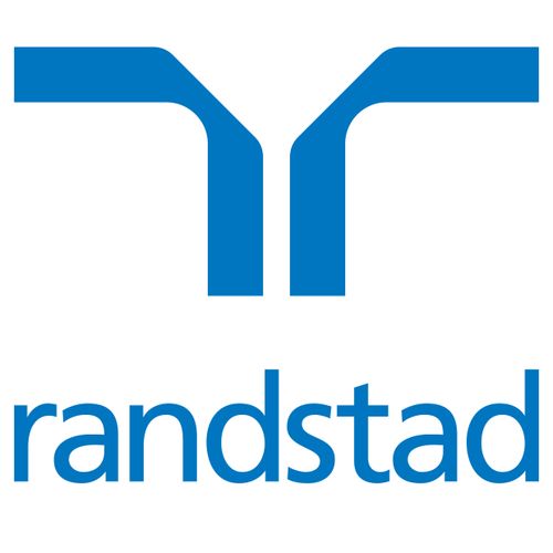 Randstad Deutschland GmbH & Co