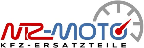 Logo von MZ-MOTO KFZ-Ersatzteile