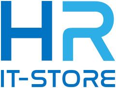 HR IT-Store