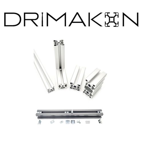 drima24.de - Shop Fa. DRIMAKON