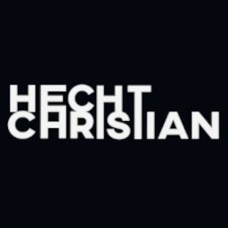 Logo von Christian Hecht