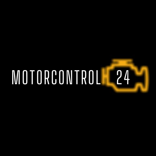 Logo von Motorcontrol24