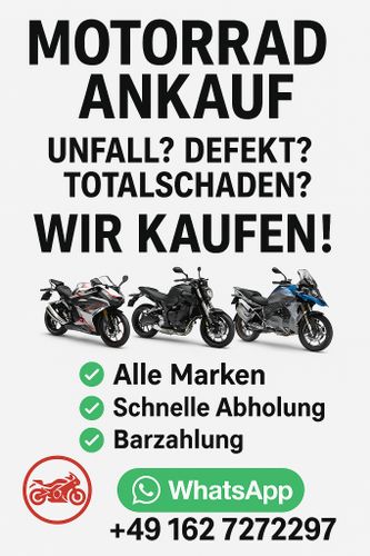 Logo von Motorrad&Quad Ankauf