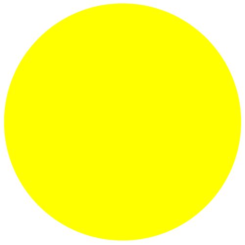 Logo von studiokomfor