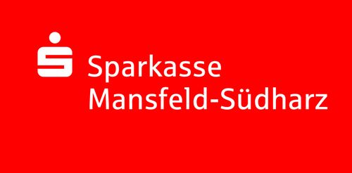 Logo von Sparkasse Mansfeld-Südharz