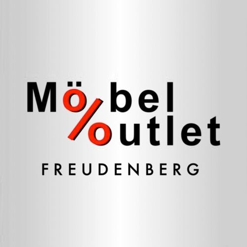Logo von Möbel Outlet 24