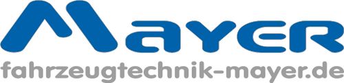 Logo des Unternehmens