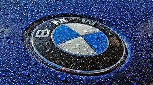 Logo von BMW Ersatzteile