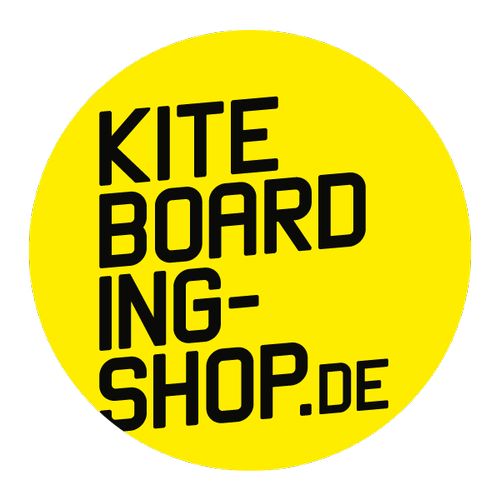 Kiteboarding-Shop.de