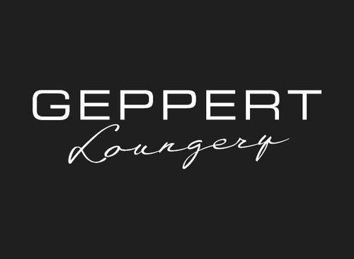 Logo von GEPPERT Loungery GmbH