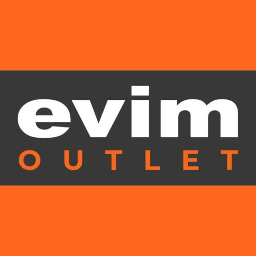 Evim Mobilya GmbH