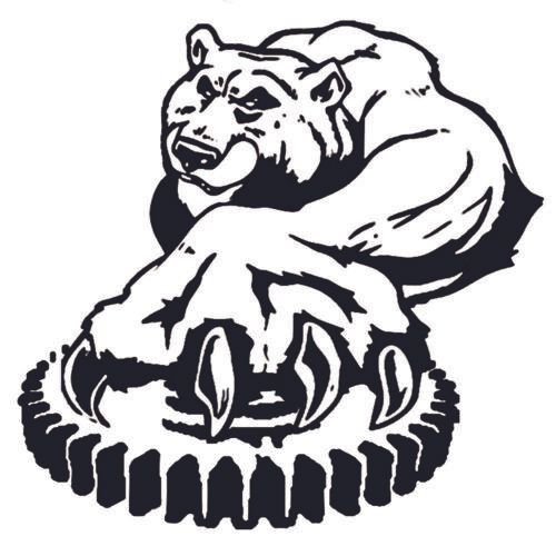Logo von Autoteile-Bei-Mischka