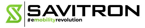 Logo von Savitron GmbH