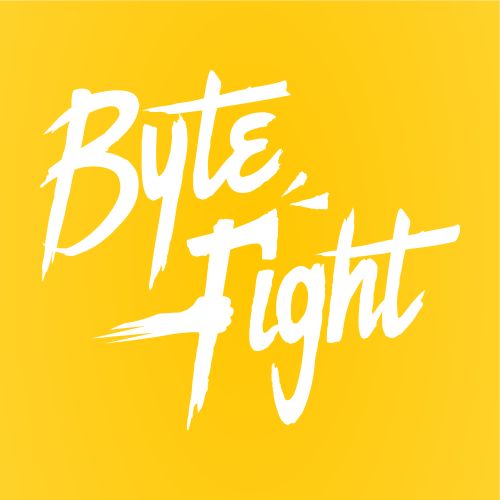 Logo von Byte Fight