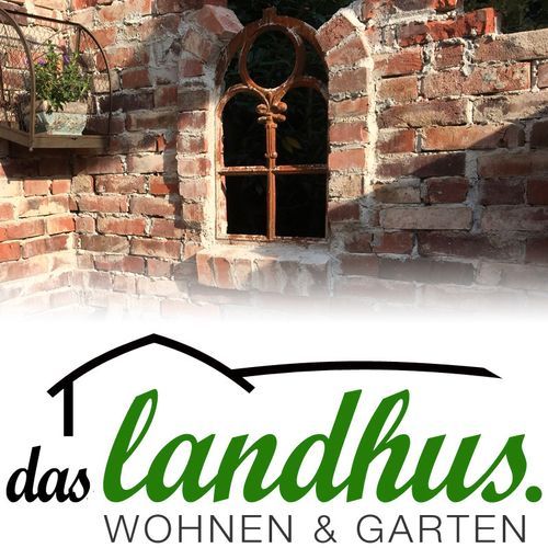 Logo von www.das-landhus.de